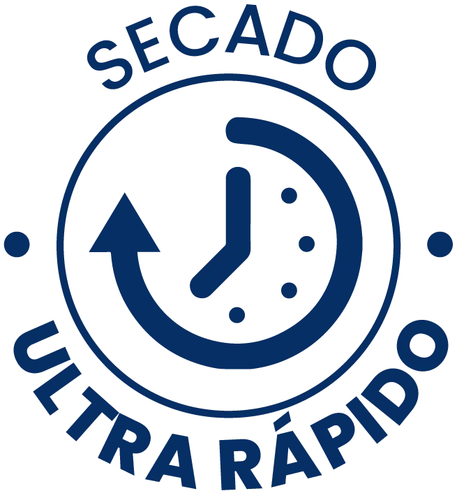 icono de SECADO_ULTRA_RAPIDO_colaultra Cola Sintética Ultra Crons